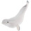 De Miniatura Animal Brinquedo Infantil 2