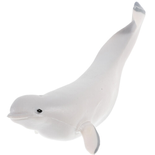 De Miniatura Animal Brinquedo Infantil 1
