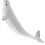 De Miniatura Animal Brinquedo Infantil 7