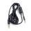 Headphone Audio Cable Replace for Logitech G433 G233 G Pro G Pro X 3.5mm Jack 1