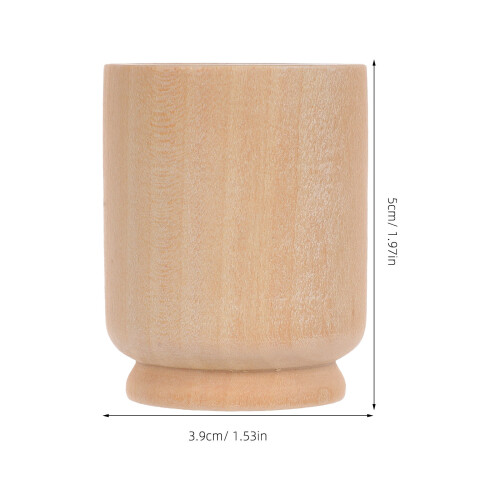 10 Unidades Suporte Para Páscoa Decoração 1