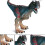 1 Plástico Miniatura Decoração 8