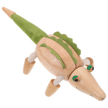 1 Decoração Brinquedo Educativo