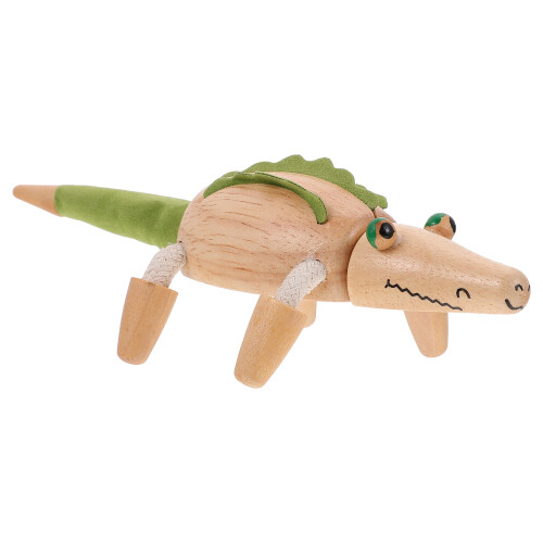 1 Decoração Brinquedo Educativo 2