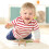 1 Decoração Brinquedo Educativo 11