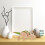1 Decoração Brinquedo Educativo 4