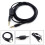 Headphone Audio Cable Replace for Logitech G433 G233 G Pro G Pro X 3.5mm Jack 2
