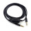 Headphone Audio Cable Replace for Logitech G433 G233 G Pro G Pro X 3.5mm Jack 5