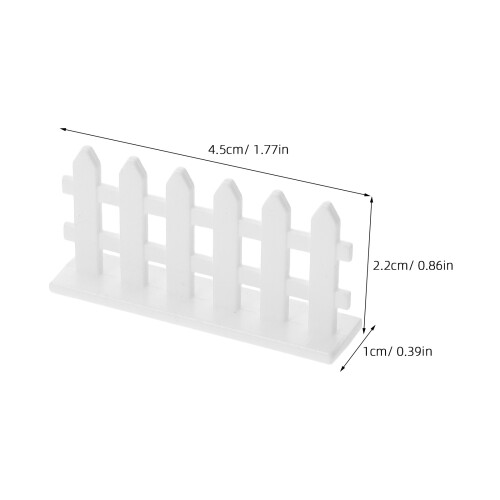 15 Unidades 1,7X0,8X0,3" Para De 1