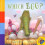 Which Egg by Roxane Gajadhar Paperback Book 1