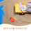 2 Mini Surfbrett 1:64, Kunststoff, Strandparty Für Kinder 8