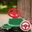 4 Unidades Substituto De De Brinquedo 11