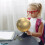 De Minhoca Plástica Figurinha Brinquedo Educativo 7
