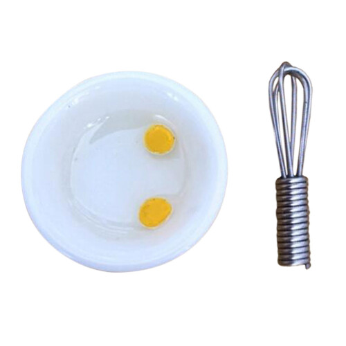 Conjunto Mini Com Suporte E Acessórios Alimentos Brinquedo 2