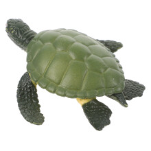 De Plástico Animal Brinquedo Educativo