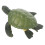 De Plástico Animal Brinquedo Educativo 1