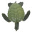 De Plástico Animal Brinquedo Educativo 8