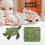 De Plástico Animal Brinquedo Educativo 9