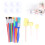 16 Teile Kinder Malzeichnungs Set 6
