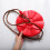 Conjunto Infantil Redondo Disco Espessado Com 7
