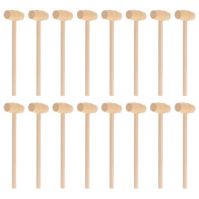 20 Unidades Brinquedo Mini Para Crianças