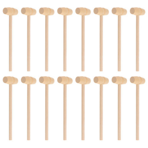 20 Unidades Brinquedo Mini Para Crianças