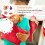 Conjunto Ciclo De Da , Brinquedo Educativo Insetos 11