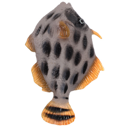 De Simulado Brinquedo Artificial Animal Falso