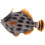 De Simulado Brinquedo Artificial Animal Falso 4
