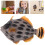 De Simulado Brinquedo Artificial Animal Falso 7