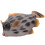 De Simulado Brinquedo Artificial Animal Falso 11
