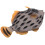 De Simulado Brinquedo Artificial Animal Falso 9