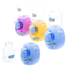 12 Sets Mini Wasserspender Spielzeug Für Kinder