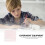 12 Blatt Mathematik Lernmassstab Spielzeug Flächenmessgerät 10