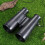 Para Crianças À De , Telescópio Binocular Para 4