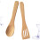 2 . Holz- Löffel Simuliertes Küchenutensil Für Kinder 7