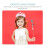 Fairy Wand Vara Decorativa De Para Cosplay Presente 10