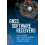 GNSS Software Receivers Hardcover Book 1