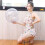 1 De Hinchable Transparente PVC Para Agua 8