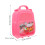 Conjunto De De Cozinha Infantil Educativos 2