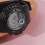 1 Digital Impermeable Para Niños Multifuncional Negro 4