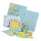 Ensemble Jouets Échecs Plateau Jeu Cadeau Enfant 1