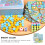Ensemble Jouets Échecs Plateau Jeu Cadeau Enfant 8