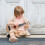 Ukulele Jouet Pour Enfants Instrument De Éducatif 9