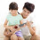 Ukulele Jouet Pour Enfants Instrument De Éducatif 3