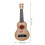 Ukulele Jouet Pour Enfants Instrument De Éducatif 8