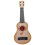 Ukulele Jouet Pour Enfants Instrument De Éducatif 4