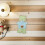 2 Ensembles Vêtements Bébé 10 Coton Rayé Chapeau 4
