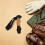 2Stk Kork Ersatz Ergonomisch Mit Handgurt Mehrfarbig 6