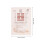 De Principiantes Del I Ching Con Hexagramas De Latón 3
